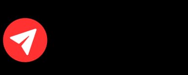 EmailBlast